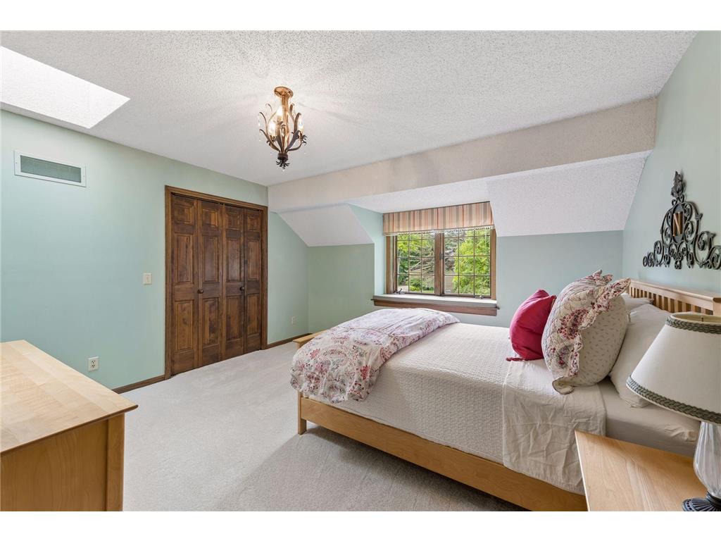7885 133rd Street W Apple Valley MN 55124 7078533 image37