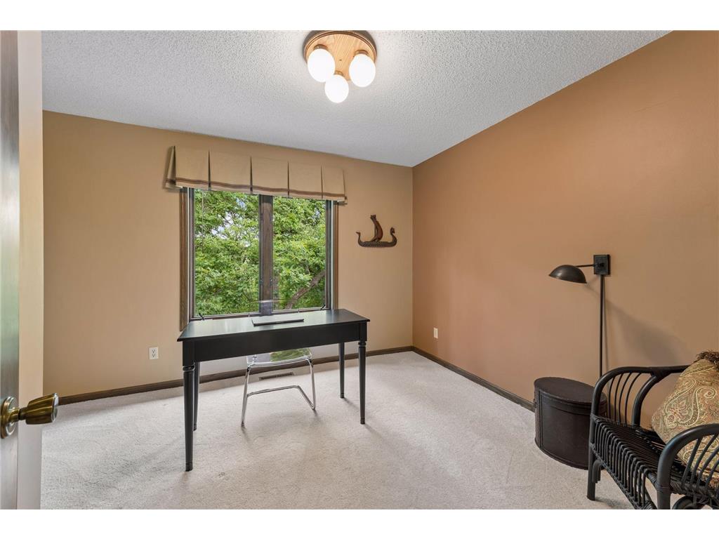 7885 133rd Street W Apple Valley MN 55124 7078533 image38