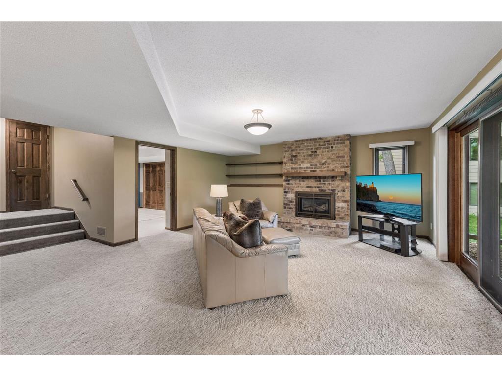 7885 133rd Street W Apple Valley MN 55124 7078533 image40