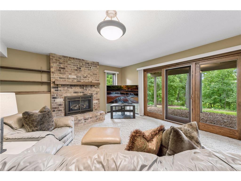 7885 133rd Street W Apple Valley MN 55124 7078533 image41