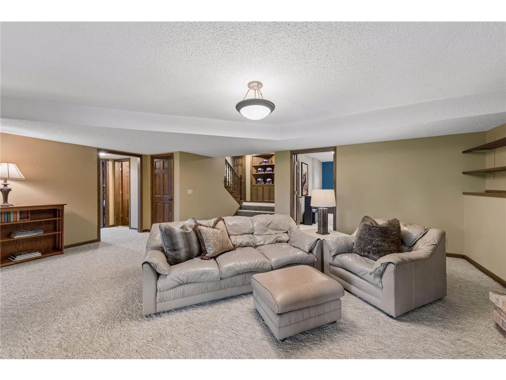 7885 133rd Street W Apple Valley MN 55124 7078533 image42