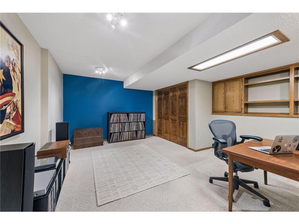 7885 133rd Street W Apple Valley MN 55124 7078533 image43