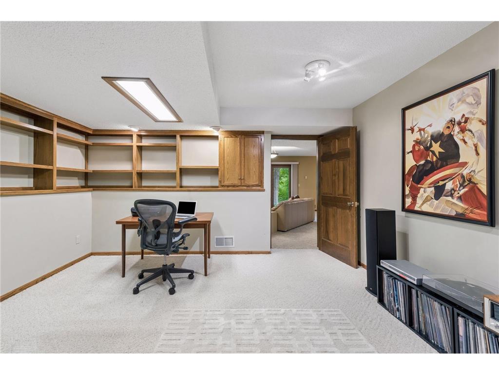 7885 133rd Street W Apple Valley MN 55124 7078533 image44