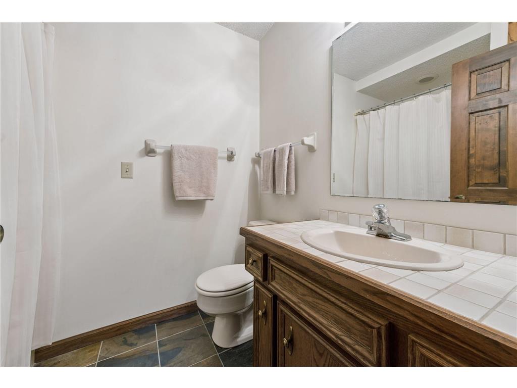 7885 133rd Street W Apple Valley MN 55124 7078533 image45