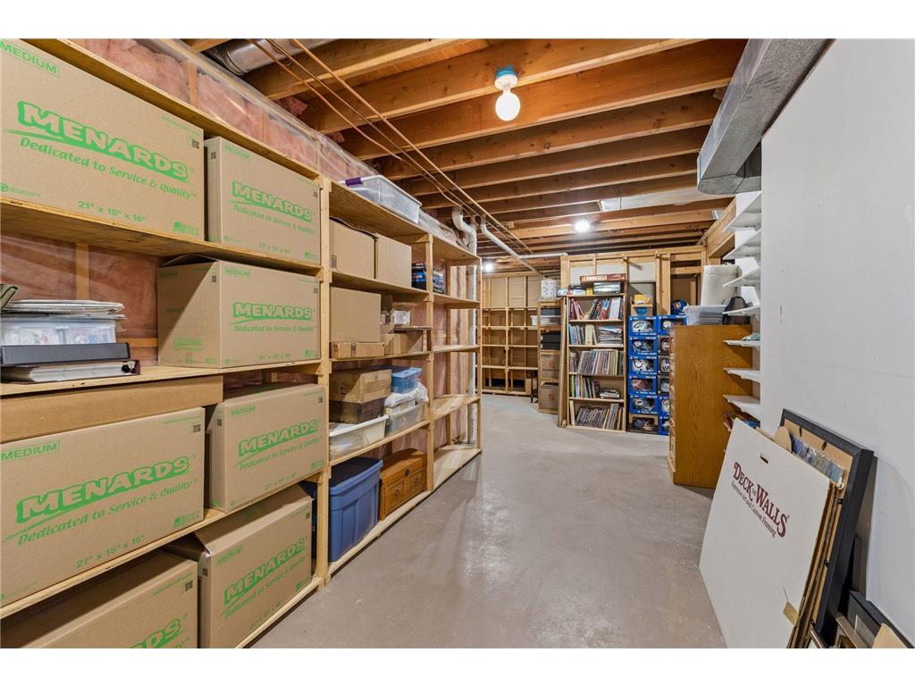 7885 133rd Street W Apple Valley MN 55124 7078533 image47