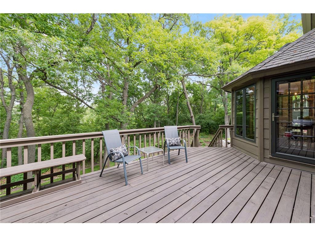 7885 133rd Street W Apple Valley MN 55124 7078533 image48