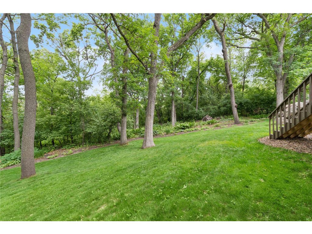 7885 133rd Street W Apple Valley MN 55124 7078533 image49
