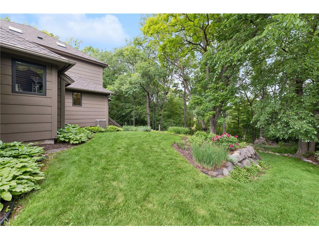7885 133rd Street W Apple Valley MN 55124 7078533 image50