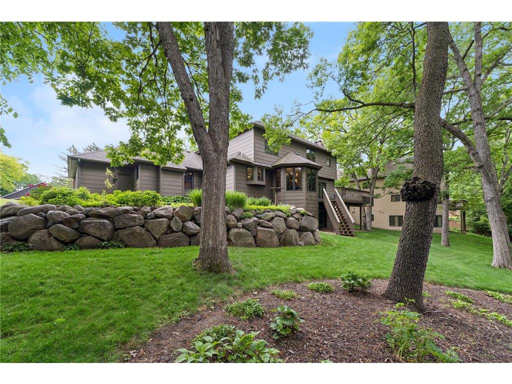 7885 133rd Street W Apple Valley MN 55124 7078533 image52