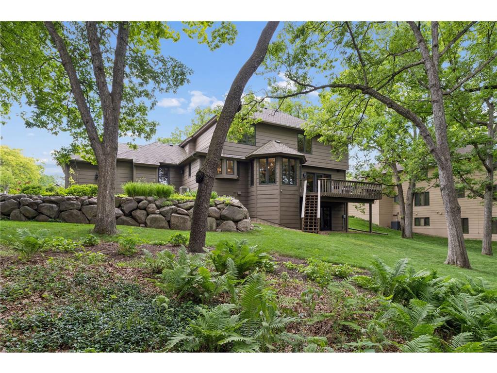 7885 133rd Street W Apple Valley MN 55124 7078533 image53
