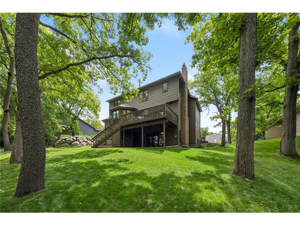 7885 133rd Street W Apple Valley MN 55124 7078533 image54