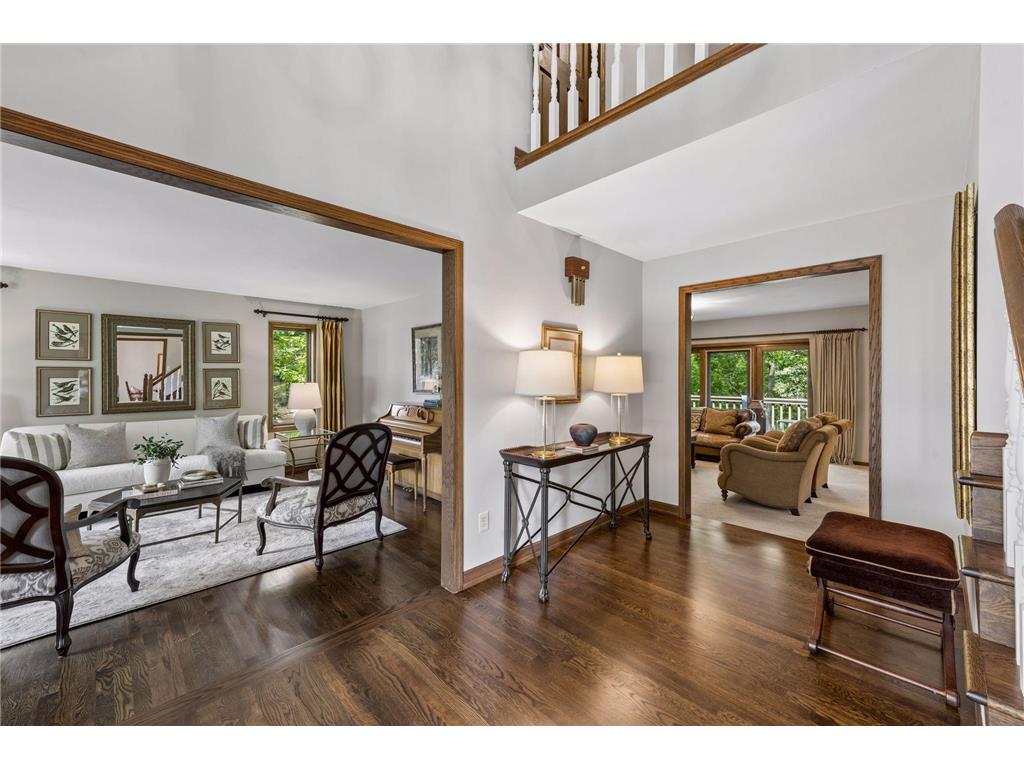 7885 133rd Street W Apple Valley MN 55124 7078533 image6