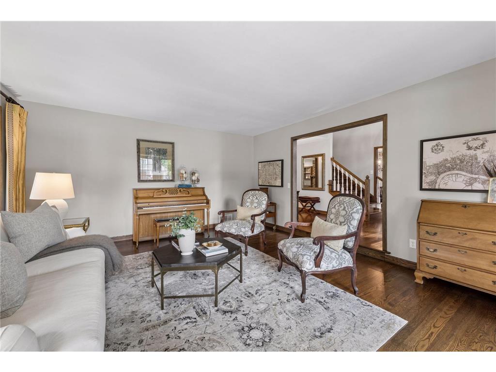 7885 133rd Street W Apple Valley MN 55124 7078533 image8
