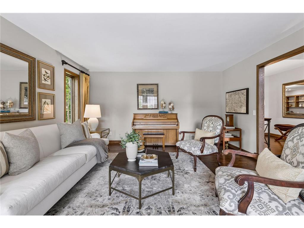 7885 133rd Street W Apple Valley MN 55124 7078533 image9