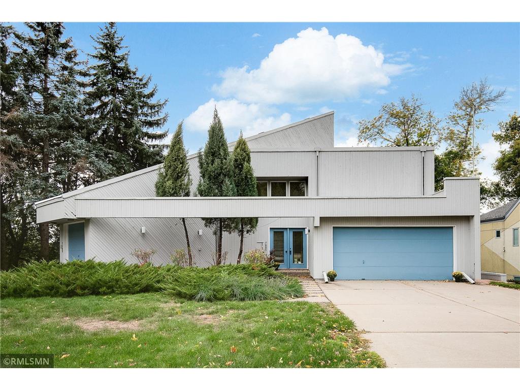 7885 Chesshire Lane N Maple Grove MN 55311 - Fish 6443164 image1