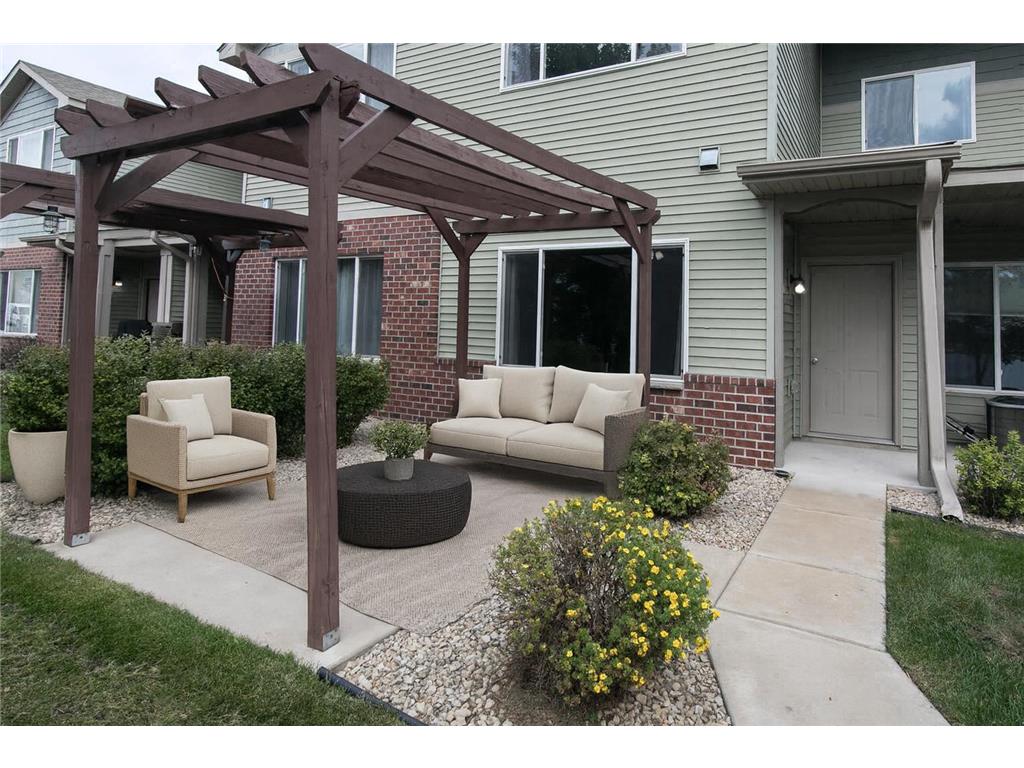 7885 Gotland Lane Lino Lakes MN 55014 6795867 image14