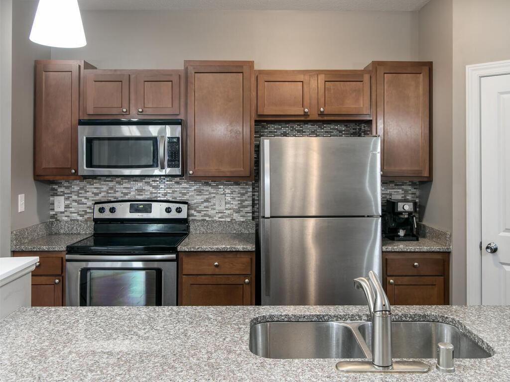 7885 Gotland Lane Lino Lakes MN 55014 6795867 image17