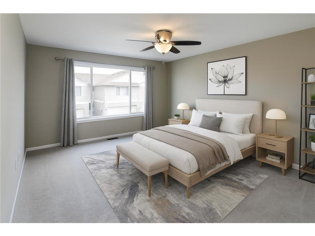 7885 Gotland Lane Lino Lakes MN 55014 6795867 image6