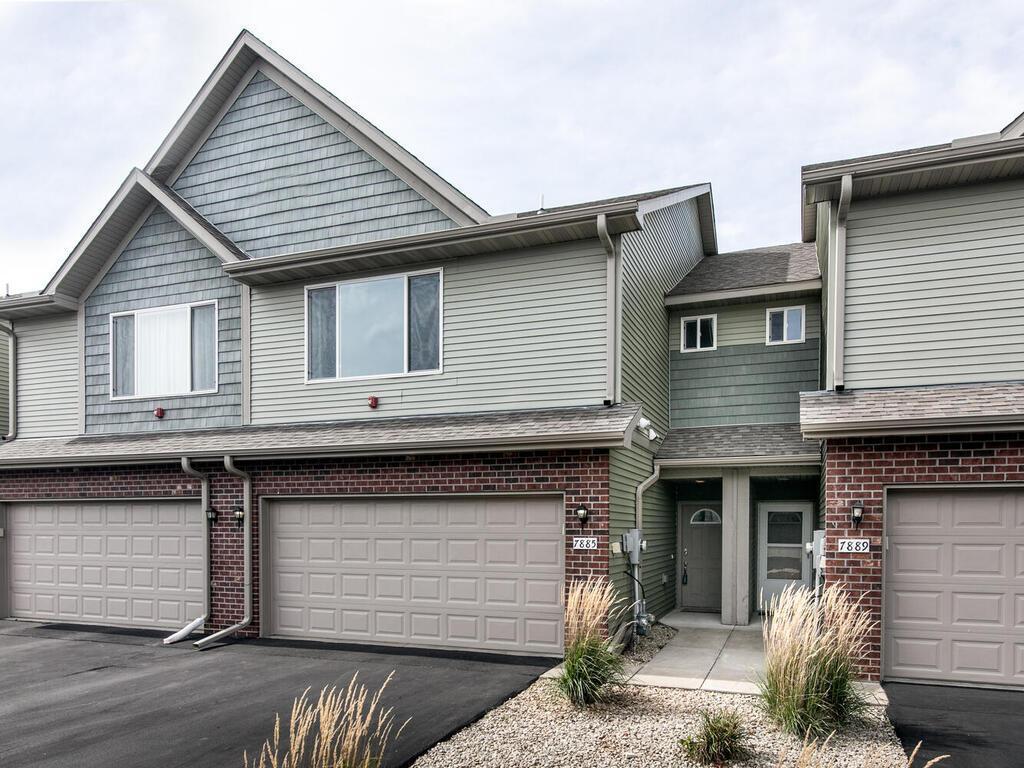 7885 Gotland Lane Lino Lakes MN 55014 7049391 image1