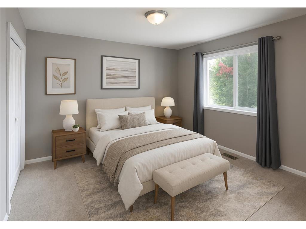 7885 Gotland Lane Lino Lakes MN 55014 7049391 image10