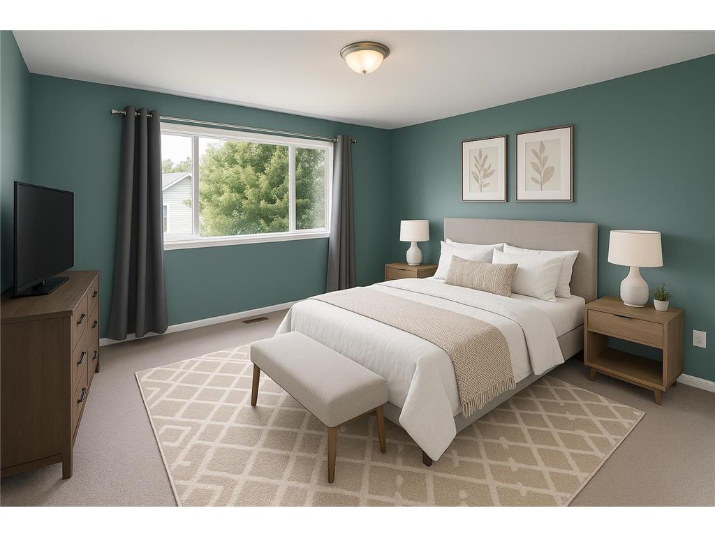 7885 Gotland Lane Lino Lakes MN 55014 7049391 image11