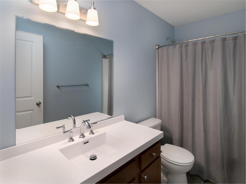 7885 Gotland Lane Lino Lakes MN 55014 7049391 image12
