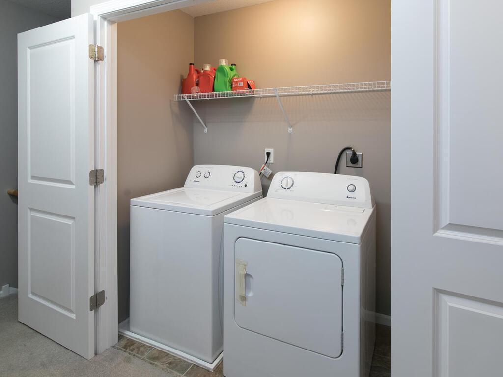 7885 Gotland Lane Lino Lakes MN 55014 7049391 image13