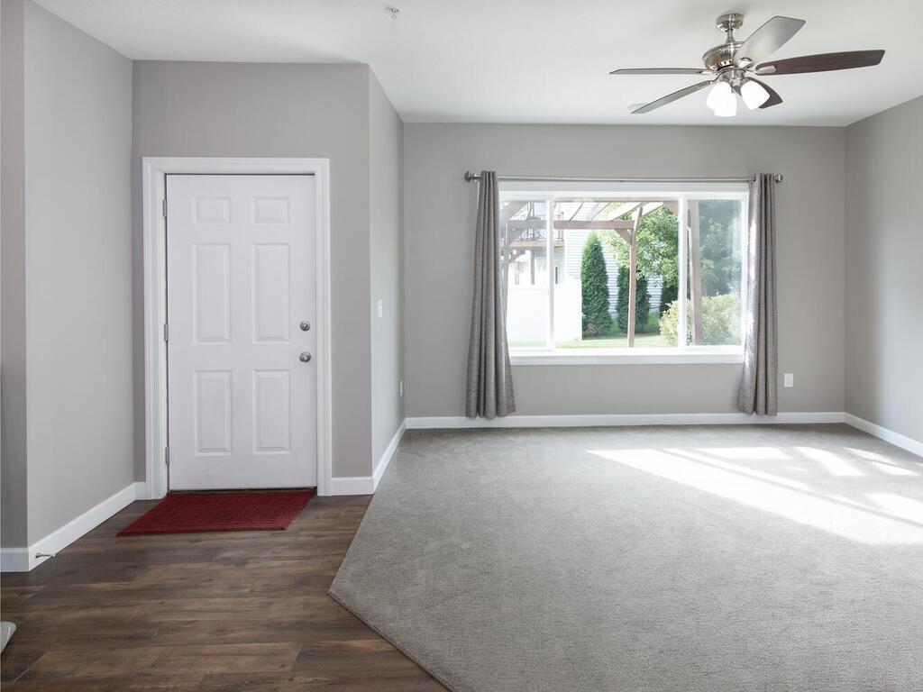 7885 Gotland Lane Lino Lakes MN 55014 7049391 image15