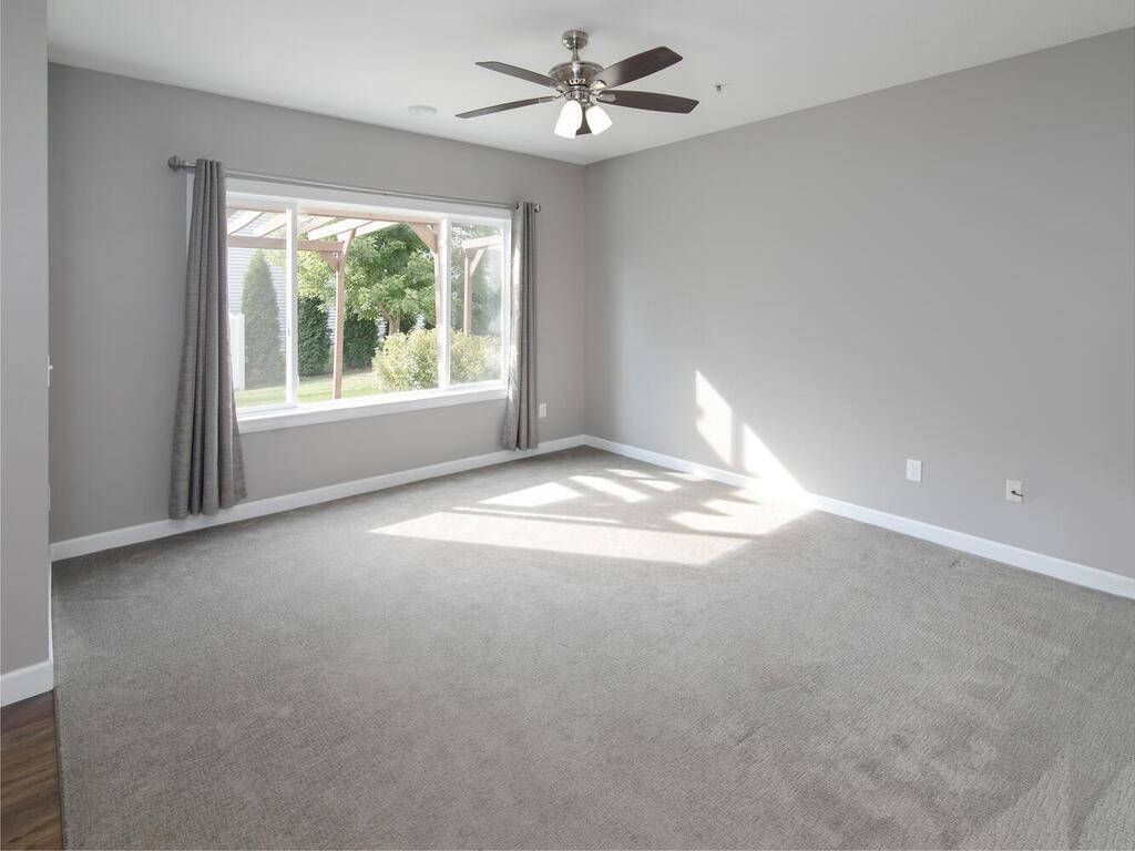 7885 Gotland Lane Lino Lakes MN 55014 7049391 image16