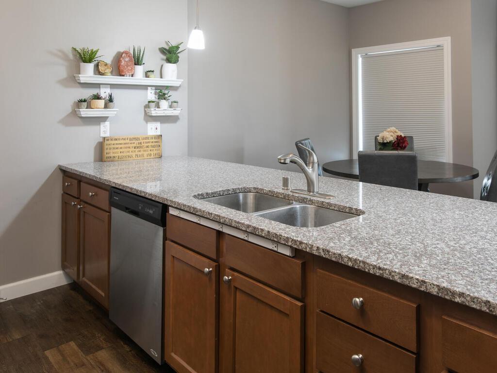 7885 Gotland Lane Lino Lakes MN 55014 7049391 image18