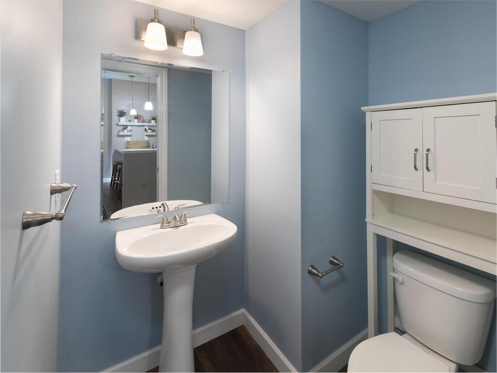 7885 Gotland Lane Lino Lakes MN 55014 7049391 image19