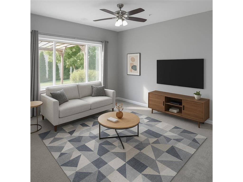 7885 Gotland Lane Lino Lakes MN 55014 7049391 image2