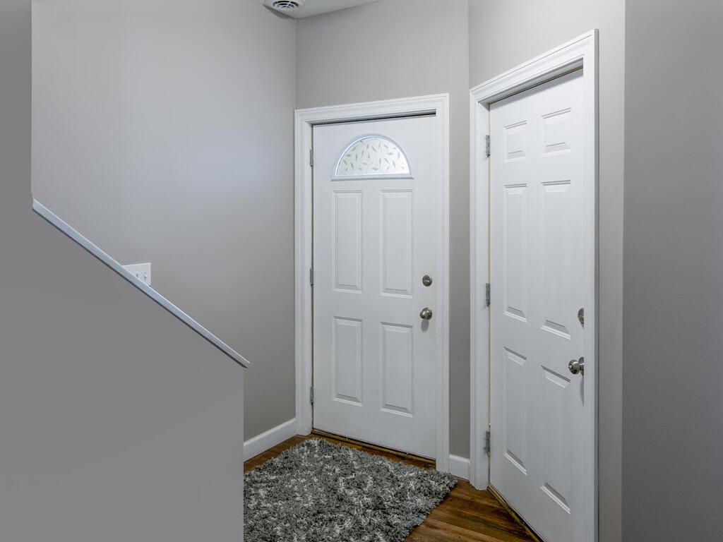 7885 Gotland Lane Lino Lakes MN 55014 7049391 image20
