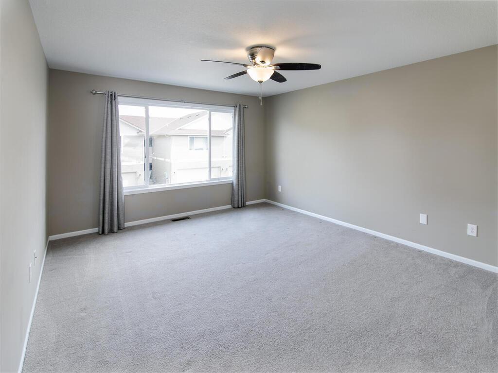 7885 Gotland Lane Lino Lakes MN 55014 7049391 image21