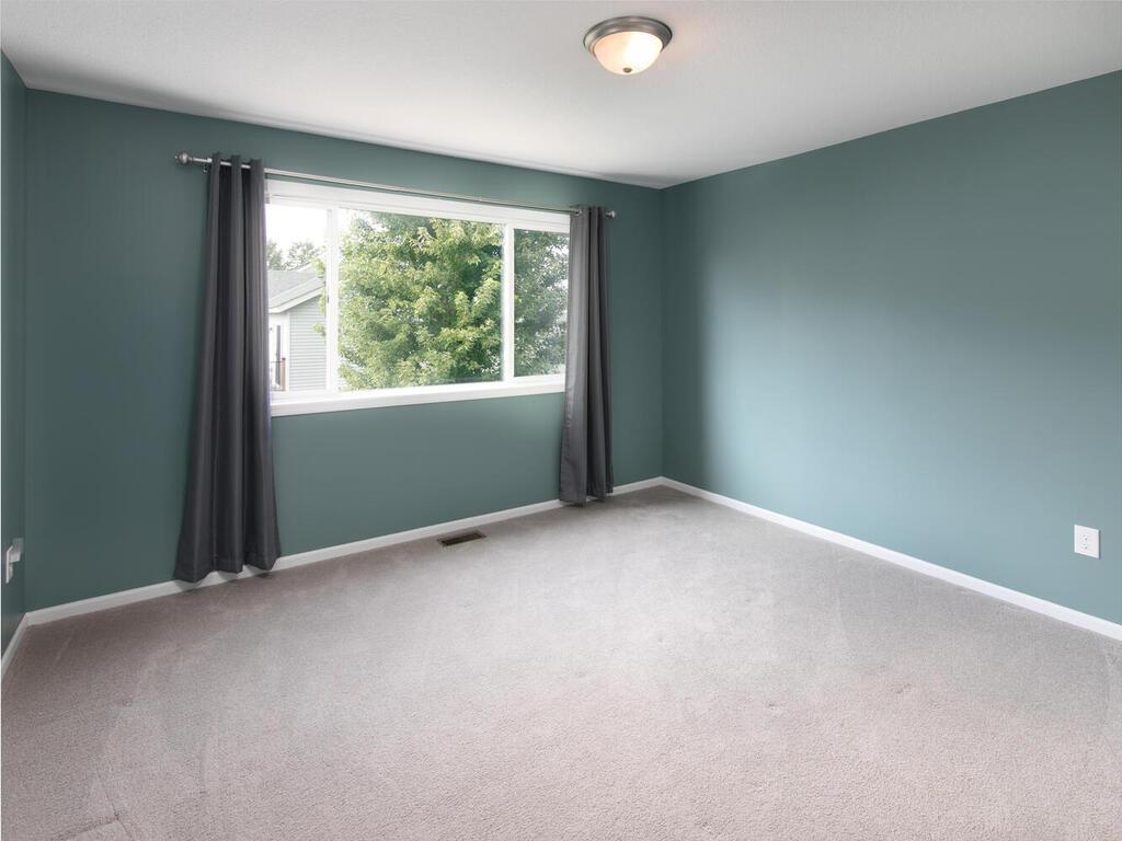 7885 Gotland Lane Lino Lakes MN 55014 7049391 image22