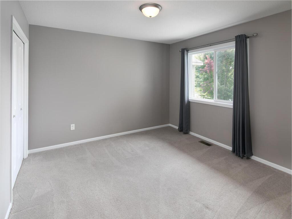 7885 Gotland Lane Lino Lakes MN 55014 7049391 image23