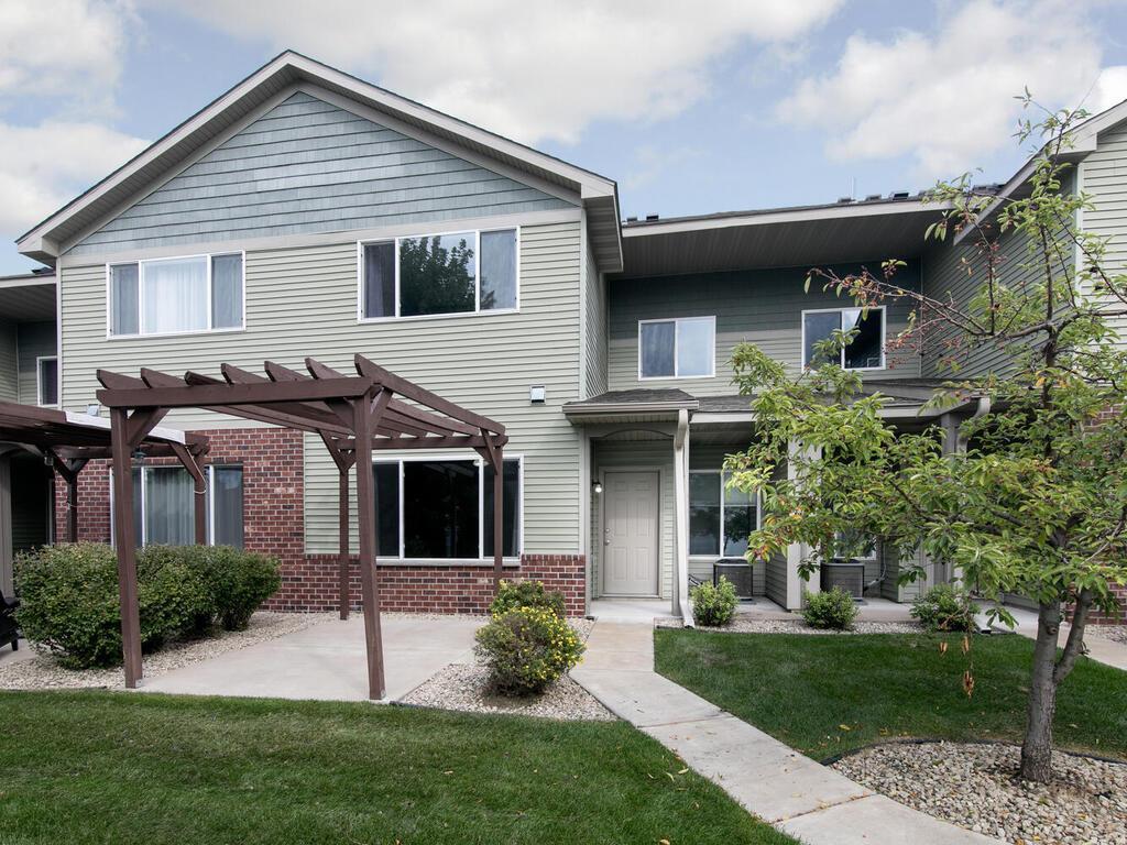 7885 Gotland Lane Lino Lakes MN 55014 7049391 image24