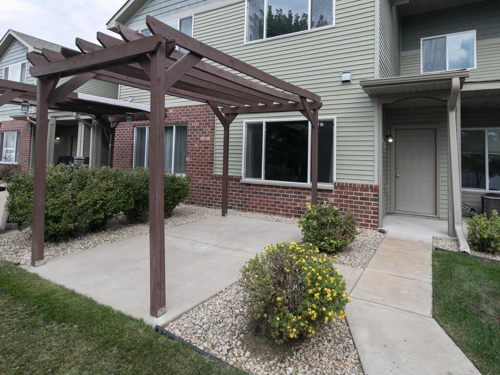 7885 Gotland Lane Lino Lakes MN 55014 7049391 image25