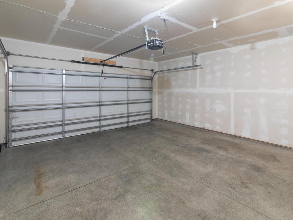 7885 Gotland Lane Lino Lakes MN 55014 7049391 image26