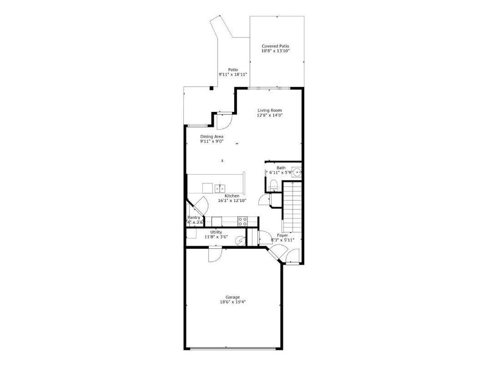 7885 Gotland Lane Lino Lakes MN 55014 7049391 image27