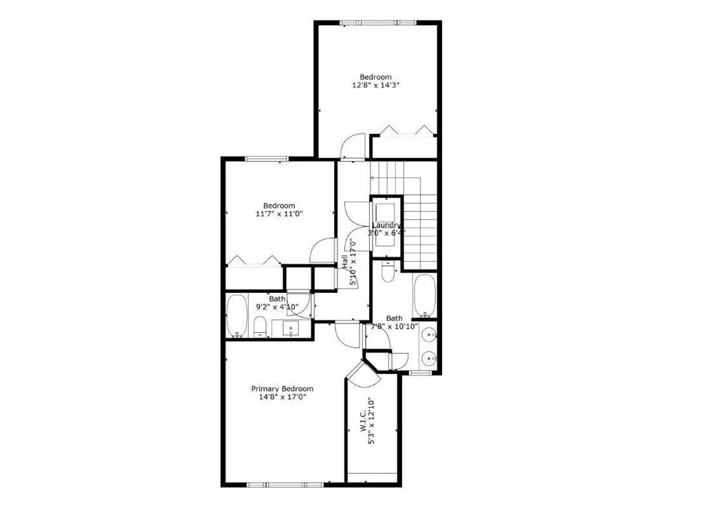 7885 Gotland Lane Lino Lakes MN 55014 7049391 image28