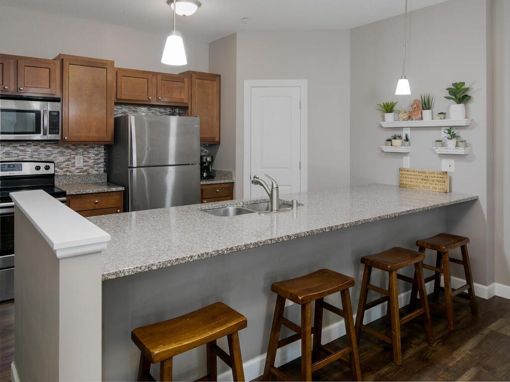 7885 Gotland Lane Lino Lakes MN 55014 7049391 image3