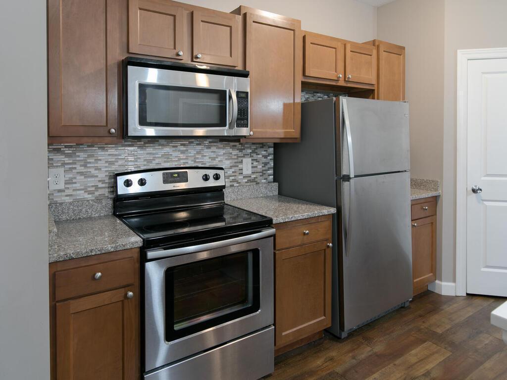7885 Gotland Lane Lino Lakes MN 55014 7049391 image4