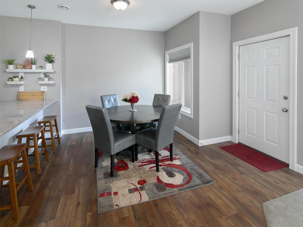 7885 Gotland Lane Lino Lakes MN 55014 7049391 image5