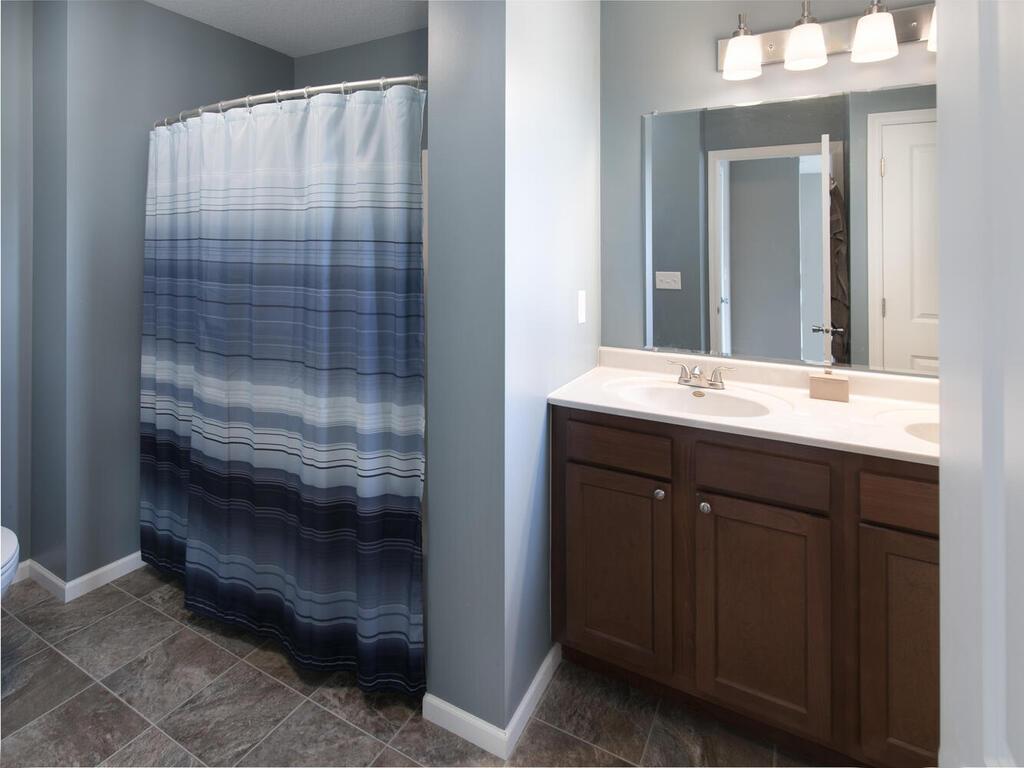7885 Gotland Lane Lino Lakes MN 55014 7049391 image7