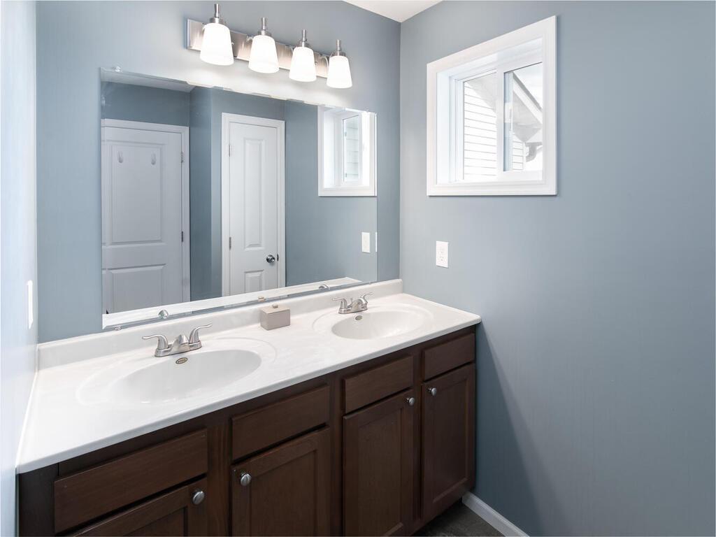 7885 Gotland Lane Lino Lakes MN 55014 7049391 image8