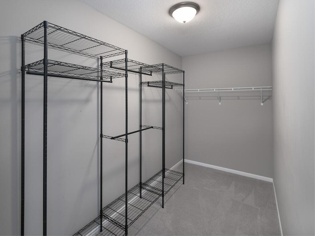 7885 Gotland Lane Lino Lakes MN 55014 7049391 image9