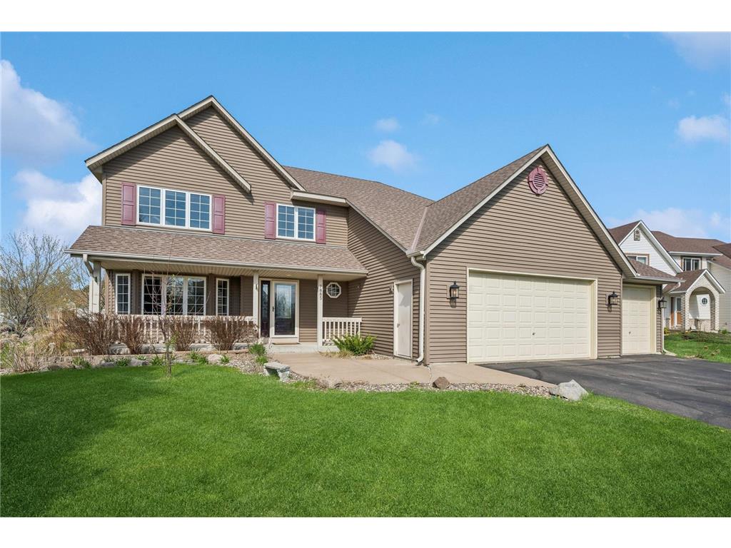 7885 Jorgensen Circle S Cottage Grove MN 55016 6527578 image1