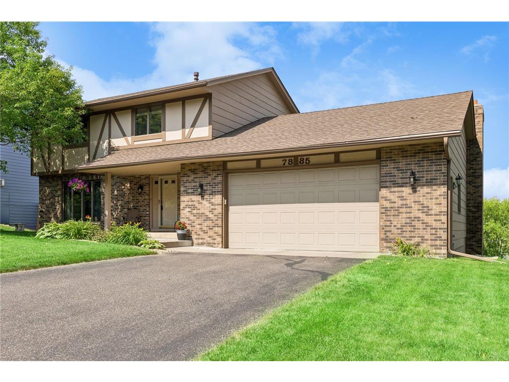 7885 Kingsview Lane N Maple Grove MN 55311 7099626 image1
