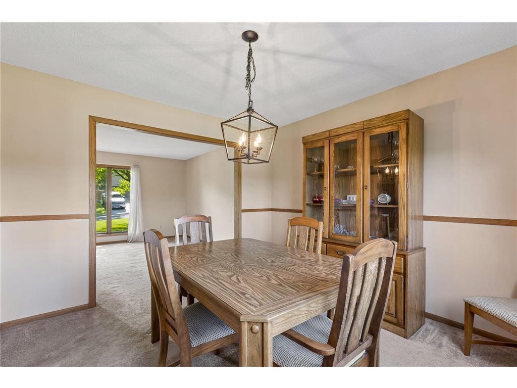 7885 Kingsview Lane N Maple Grove MN 55311 7099626 image10
